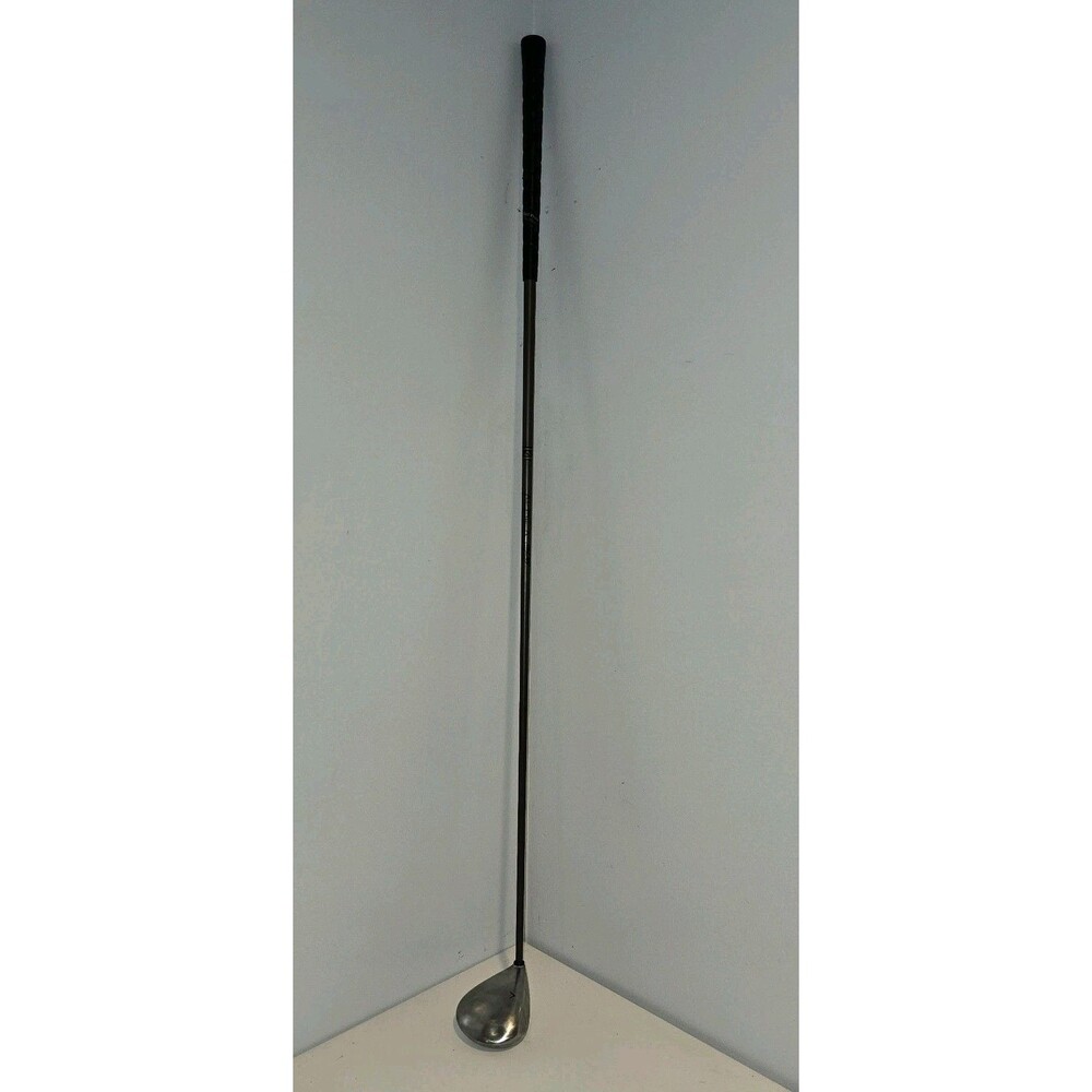 Callaway S2H2 Big Bertha 9 Deg Driver RCH 90 Firm Flex Graphite RH Golf Club